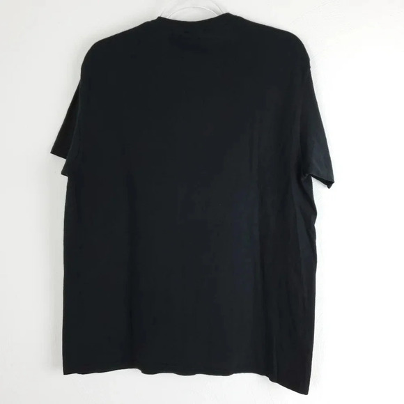 Mickey Mouse Junk Food Tees M - Picture 4 of 7